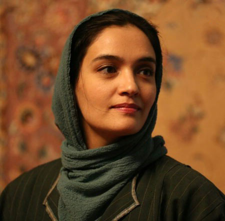 چهره ها در شبکه‌های اجتماعی سری مرداد 94