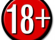 تصاویر + 18 شکنجه شدید یک نوجوان توسط آدم ربایان