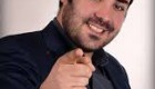 انتشار خبر ازدواج کاوه سماک باشی با ژیلا صادقی
