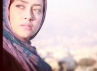بیوگرافی بهاره کیان افشار