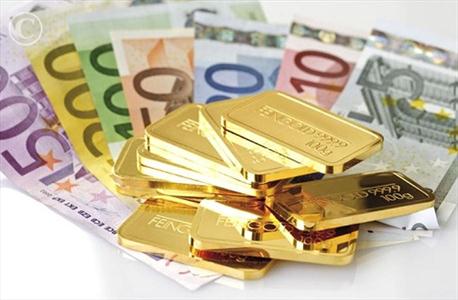 افزایش قیمت انواع سکه و دلار در بازار ایران