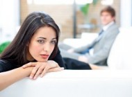 پنج نیاز روزانه شوهر در زندگی زناشویی