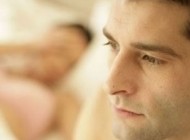 چگونه می توانم در رابطه جنسی از همسرم انتقاد کنم؟