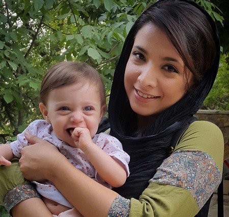 تصاویر زیبای ساحل بکرانی کودک دردسر های عظیم