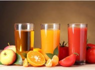 نوشیدنی های تابستانی برای شادابی و رفع تشنگی مخصوصا در ماه رمضان
