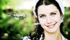 فروش دستپخت فاطما گل در ایران