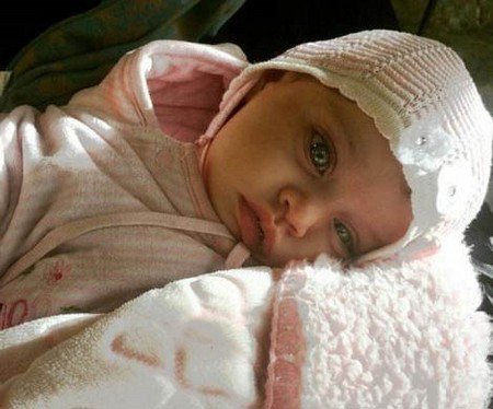 تصاویر زیبای ساحل بکرانی کودک دردسر های عظیم