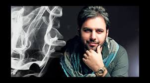 مهاجرت همیشگی وحید حاجی تبار