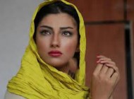 بیوگرافی و عکس های زیبای محیا دهقانی بازیگر پایتخت 4
