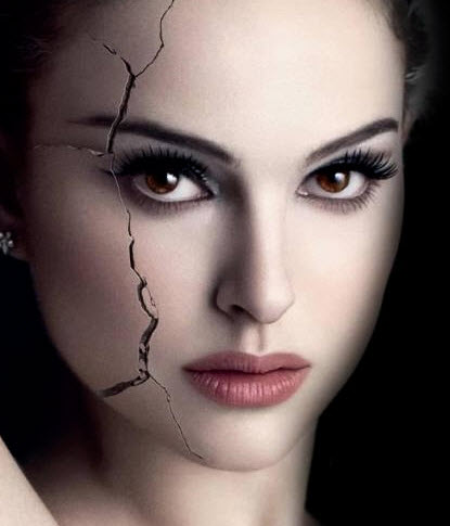 عکس نوشته عاشقانه دخترانه غمگین 1396 عکس نوشته عاشقانه دخترانه غمگین 1396