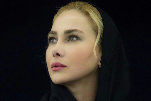 افشاگری راز بزرگ آنا نعمتی یک دختر دیگر نیز دارم!!