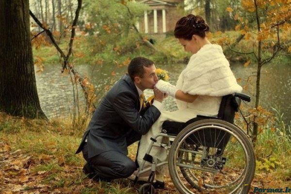 بزرگترین راز زنانه برای محصور کردن شوهر