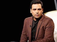 دستمزد واقعی احسان علیخانی و دلشکستگی از شایعه ها