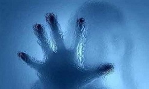 جنجال تجاوز بی‌شرمانه 3 توریست به دختر 18 ساله در کافی‌شاپ