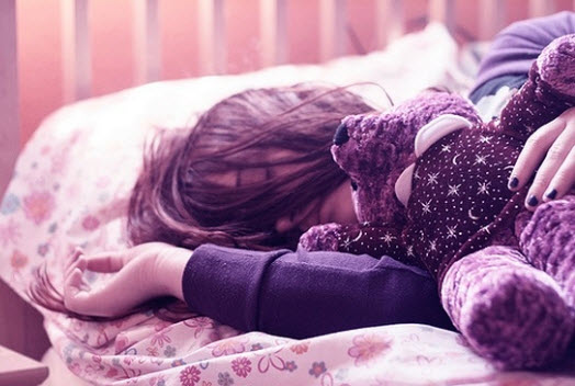 عکس نوشته عاشقانه دخترانه غمگین 1396 عکس نوشته عاشقانه دخترانه غمگین 1396
