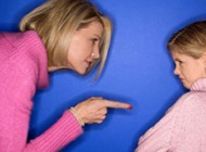 چگونه اعتماد به نفس کودکان را نابود نکنیم ؟
