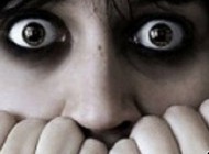 جنایت و تجاوز دست جمعی یک خانواده بر علیه دخترشان