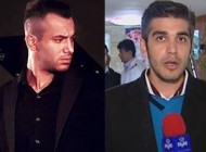امیر تتلو به علیرضا رضوانی حمله ور شد!؟