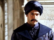 بیوگرافی و عکس های بالی خان حریم سلطان