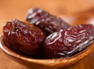چرا شیرینی خرما از قند و شکر بهتر است؟