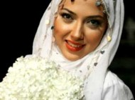 تصویر ادکلن لیلا اوتادی
