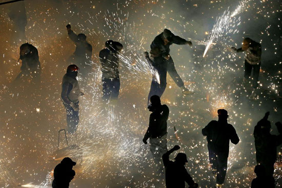دیدنی های روز دوشنبه 26 مرداد ماه