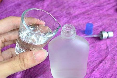 روش های تابستانی برای معطر کردن خانه