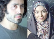 تصاویر جدید از فیلم سینمایی نسیم