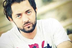 حاشیه های ممنوعیت چهره بهرام رادان و حضورش در خندوانه