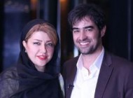 رد پیشنهاد 4 میلیاردی از طرف شهاب حسینی