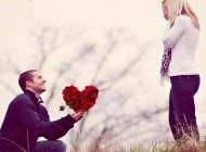 ملاک های رابطه دو نفره