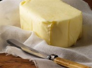 رژیم کم کربو هیدرات بهتر است یا کم چربی