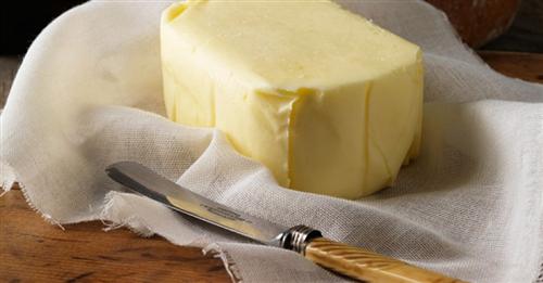 رژیم کم کربو هیدرات بهتر است یا کم چربی
