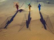 دیدنی های روز دوشنبه 26 مرداد ماه