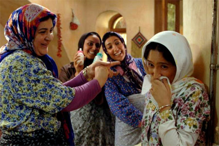 شیرینی یک حبه قند ژاپنی اصل