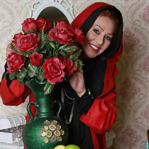 عکس هایی جدید از شبکه اجتماعی هنرمندان ایرانی سری شهریور 94