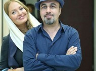 سری جدید چهره ها در شبکه‌های اجتماعی