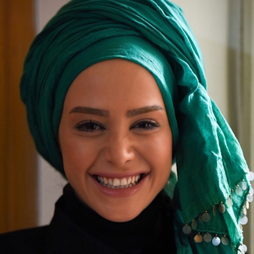 عکس هایی جدید از شبکه اجتماعی هنرمندان ایرانی سری شهریور 94