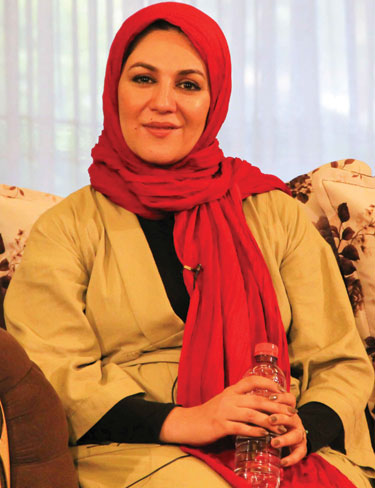 علت زیبایی و جوانی بازیگران زن از زبان خودشان