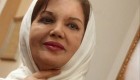 صدایی که جان راننده را نجات داد