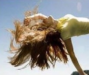 آیا در حالت هیپنوتیزم روح انسان از بدن خارج میشود؟