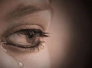 ضجه های مادر سپهر 10 ساله در میان گریه های اشکان گم شد