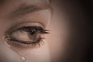 ضجه های مادر سپهر 10 ساله در میان گریه های اشکان گم شد