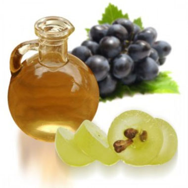 خواندنی درباره خواص هسته ی انگور