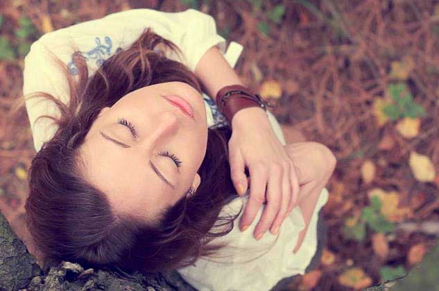 دلنوشته های زیبای دلتنگی عاشقانه
