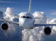 نجات جان بازیکنان و کادر فنی تیم تاسیسات‌دریایی از پرواز مرگ