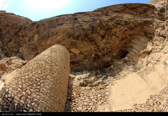 آشنایی با ماکو شهر پنهان