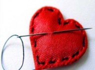 پیامک های دوستت دارم جدید و عاشقانه
