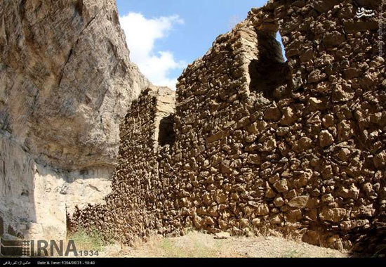 آشنایی با ماکو شهر پنهان