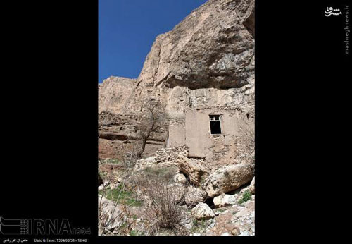 آشنایی با ماکو شهر پنهان